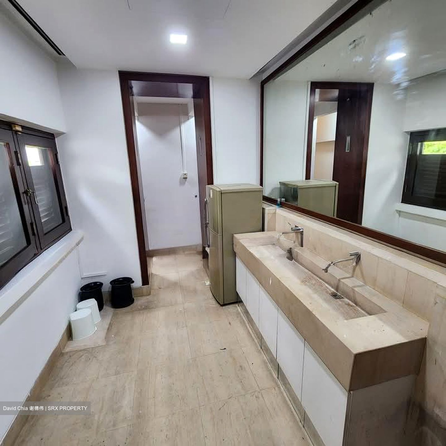 Telok Ayer Conservation Area (D1), Retail #579080511